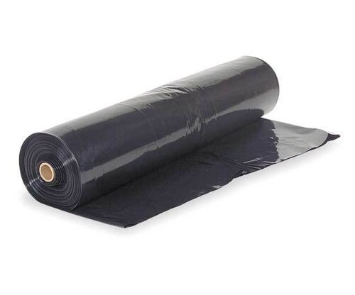 Sigma Poly Products Offer Fumigation Cover