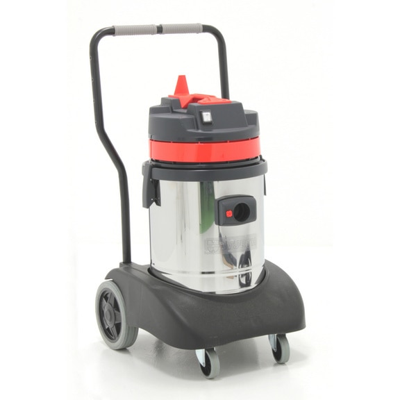 COLDSTAR VACUUM CLEANER-5400L