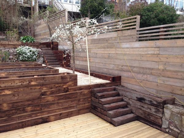 Sigma Poly Products Offer Scaffolding And Fences