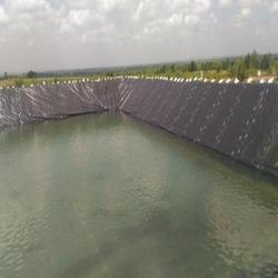 aquaculture liners, covers – agricultural, soil, manure and more.