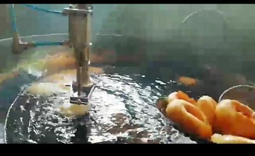 Manufactured and offered by us to our clientele are widely applied in the food processing industries. Vada Machine Manufacturers in CoimbatoreAutomatic Vada Making Machine Suppliers in Coimbatore