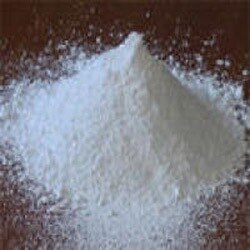Manufacturer, exporter & suppliers of LR/AR/ACS & IP, BP, USP Conforming, commercial & technical AMMONIUM PHOSPHATE from Vadodara, Gujarat, India.Ammonium phosphate is manufactured by mixing together ammonium phosphate and urea in a moten condition. Considerable heat is generated which transform the ammonium phosphate sulphate to the molten state. It includes a group of nitrogen phosphorus materials monoammonium phosphates and diammonium phosphates, mixtures of the two or combination with ammonium nitrate or ammonium sulfate.Other name – triammonium phosphate, diazanium hydrogen phosphateAmmonium phosphate is a broad generic name for a variety of fertiliser materials containing both nitrogen and phosphate.Ammonium phosphates are becoming increasingly important as a source of available P2O5. P2O5 is somewhat higher in ammonium phosphates than in triple superphosphate.Mainly used as a solid fertilizer but can also be utilized in solution.Used as components of intumescent paints and mastics where they function as an acid catalyst.Used in paints which pentaerythritol as the carbonific component and melamine as the spumific compound.