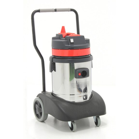 COLDSTAR VACUUM CLEANER-6200L