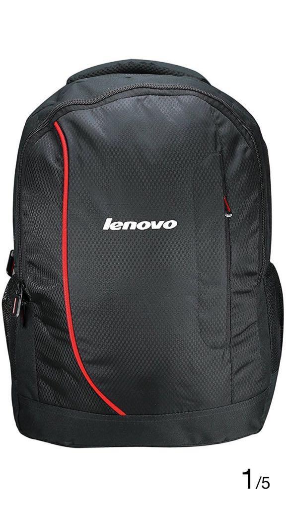LAPTOP BACKPACK