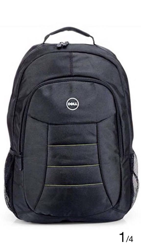 OFFICE BACKPACK