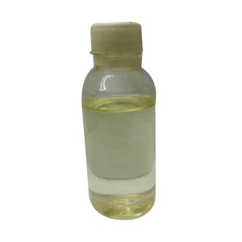 Manufacturer, exporter & supplier of phenyl raw material - Pine oil, Pine oil 22 and 30 in Vadodara, Gujarat, India.Pine Oil 22 to 30 disinfectants are widely available. They are effective against gram-negative enteric bacteria, Household germs such as those causing salmonellosis, intestinal bacteria, odor-causing bacteria.It is not effective against spread related illness such as tetanus or anthrax or against non-enveloped viruses such as poliovirus, hepatitis B. Pine oil has relatively low human toxicity level, a low corrosion level & limited persistence. 