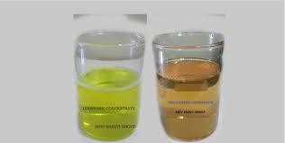 We are ranked among renowned Manufacturers and Suppliers of premium Para Chloro Meta Cresol (PCMC) in India. Owing to our state-of-the-art chemical plants, we are able to provide pure, compositionally accurate and reliable Para Chloro Meta Cresol (PCMC). Offered by us in chemical-grade packaging, our Para Chloro Meta Cresol (PCMC) can be ordered in bulk. In addition, buyers can obtain Para Chloro Meta Cresol (PCMC) in customized packaging. Use An external germicide, Preservative for Glues, Gums, Paints, inks, Textiles and Leather goods