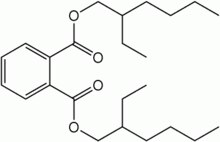 Acetyl Tri(2-Ethylhexyl) Citrate is an outstanding plasticizer for technical applications, especially where no or minimum fogging characteristics and lowest migration behaviour are needed.Excellent compatibility with PVC makes it a well-suited and recommended plasticiser for cables, artificial leathers, textile coatings, floorings, car interiors, and many other industrial applicationsReplaces DOP and DIOP