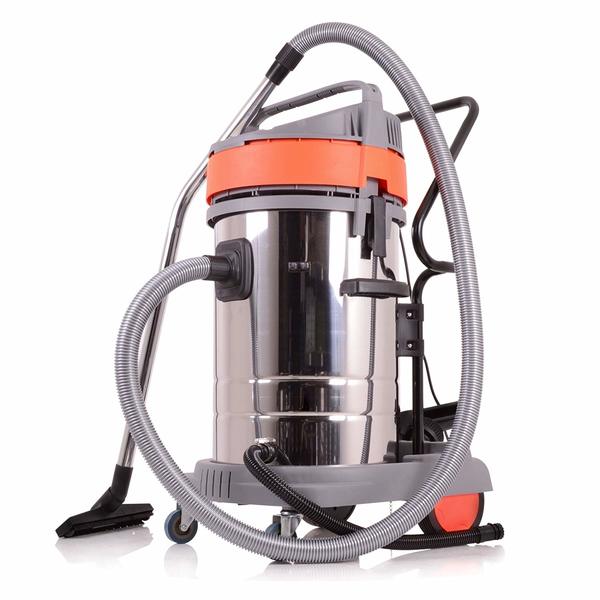 COLDSTAR VACUUM CLEANER-6300L