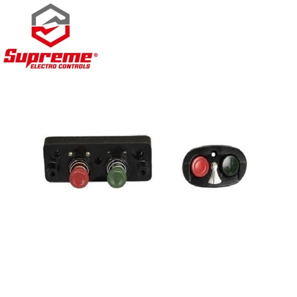 Top supreme electro controls,downlight,switches Products in Madurai at