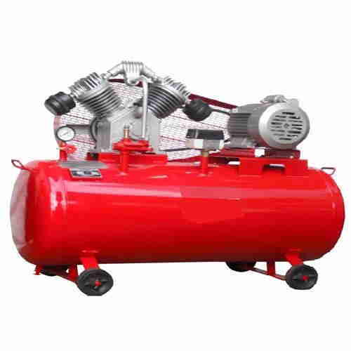 COLDSTAR-GR-20 AIR COMPRESSOR