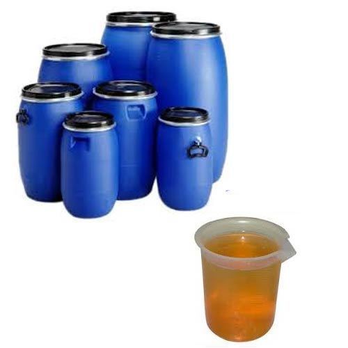 Offer to sell high quality Lithium Carbonate chemicals 