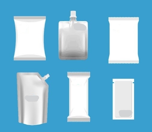 LDPE FILMS FOR PACKING LIQUID HANDWASH AND HAND SANIRIZER 
These films don't only provide better look and shine to the pouch but also will ensure required dart strength.
Micron may vary from 75 microns to 150 microns.
TYPE:-Natural/Milky/Any Shade
Dart :- 16 microns /Micron
