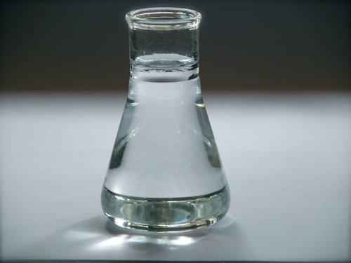 USP Glycerine Liquid, available packing in drums and carboys