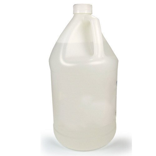 Glycol Radiator Coolant Chemical, Antifreeze, a solution of a suitable organic chemical (most often ethylene glycol, diethylene glycol, or propylene glycol) in water, is used when the water-based coolant has to withstand temperatures below 0 °C, or when its boiling point has to be raised.