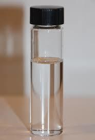 Dipropylene glycol finds many uses as a plasticizer, an intermediate in industrial chemical reactions, as a polymerization initiator or monomer, and as a solvent. Its low toxicity and solvent properties make it an ideal additive for perfumes and skin and hair care products.