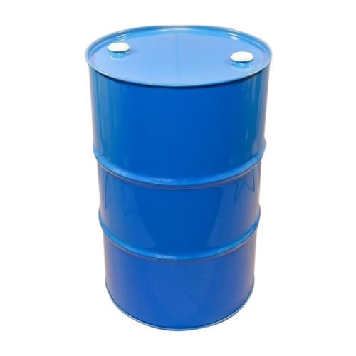 Monopropylene glycol USP grade is used in food, beverage and animal feed, in pharmaceuticals as an excipient (inactive ingredient or carrier in a pharmaceutical product), in cosmetics and personal care products. The application of MPG USP for direct injections into the blood system is not allowed.