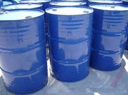 Triethylene glycol is used as a dehydrating agent for natural gas; a solvent and lubricant in textile dyeing and printing; a plasticizer; a raw material for the production of polyester resins and polyols; a humectant; a constituent of hydraulic fluids; a selective solvent for aromatics.