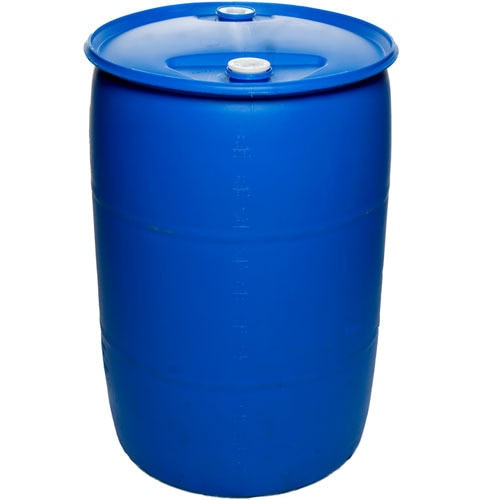 Polyethylene glycol is a polyether compound with many applications, from industrial manufacturing to medicine. PEG is also known as polyethylene oxide or polyoxyethylene, depending on its molecular weight.