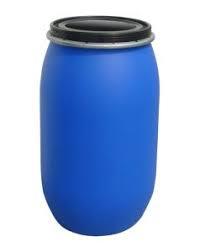Ethylene glycol distearate (or EthyleneGlycol Distearate - EGDS) is a product commonly used in cosmetic formulations, as an agent providing a certain pearlscence and / or thickening and / or stabilizing agent. ... The crystals may preferably be included in a fluid concentrated ingredient to be formulated.