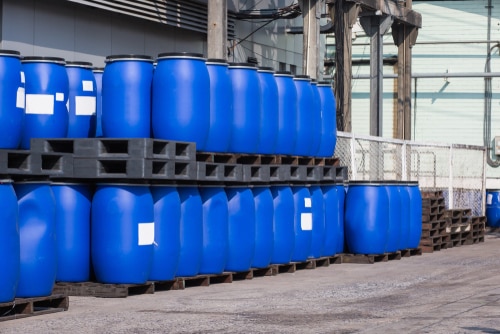 Diethylene glycol (DEG) is an organic compound with the formula (HOCH2CH2)2O. It is a colorless, practically odorless, poisonous, and hygroscopic liquid with a sweetish taste. It is miscible in water, alcohol, ether, acetone, and ethylene glycol. DEG is a widely used solvent.