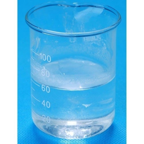 Pharma Grade Propylene Glycol Liquid, also called propane-1,2-diol, is a synthetic organic compound It is a viscous colorless liquid which is nearly odorless but possesses a faintly sweet taste.