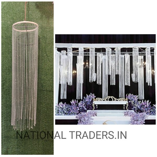 Birthday Stage And Props National Traders in Bangalore Urban, India