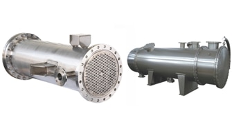 We Manufacturing a Wide Varity of West Heat Recovery Boilers With Different Types of Construction and Higher Steam Generation.Wide Range : 1,00,000 kcal/Hr to 20,00,000 kcal/Hr.