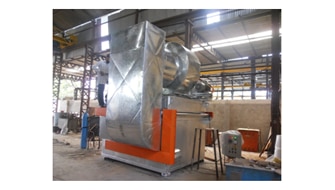 We Manufactured High Quality Drying Oven With Easy Operation And Low Maintaince Cost.Wide Range : 1,00,000 Kcal/Hr to 20,00,000 kcal/Hr.