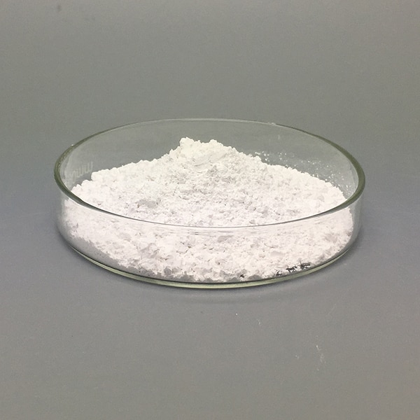 Malathion Powder is a NonSystemic insecticide, acaricide with contact,stomach & respiratory action on crops, stored pests.It is an emulsifiable concenterate based on Malathion Tech.that controls household and public health insects/pests viz., Flies,mosquitoes,Cockroaches, bedbugs, ants etc and stored grain pests in warehouses, stores, flies, midges, in animal houses, scairid and phorid flies in Mushrooms ,etc, sucking and chewing insects and spider & mites in a wide range of crops ,including fruits, vines, vegetables, ornamentals, tea, rice, cotton , hops, and glass house crops. in accordance with climatic conditions and approval of local authorities.