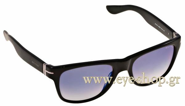 OX 1001/S 64HKM 52 19 140