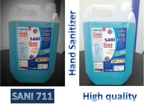 IPA based gel hand sanitizers manufacturer with ingredients Glycerine, Aloevera Extract, Neem Extract, Turmeric Extract, Isopropyl Alcohol 70%, Gel Base, Perfume, Dm Water, highly effective against virus and bacterial