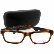 SALVATORE FERRAGAMO SF 2664 54 17 214 140