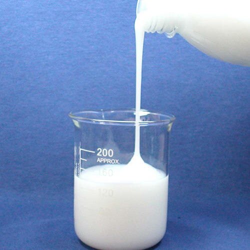 Silicon Antifoams, Silicon Defoamer, Silicon Defoamers, Silicon Deformer, Silicone Antifoams, Silicone Defoamer