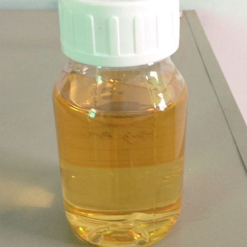 Polydiallyldimethylammonium chloride, also commonly polyquaternium-6, is a homopolymer of diallyldimethylammonium chloride. PolyDADMAC cationic coagulant for wastewater treatment and sludge dewatering applications.PolyDADMAC is used as a coagulant in water purification. It is effective in coagulating and flocculating inorganic and organic particles such as silt, clay, algae, bacteria and viruses.