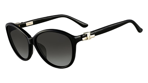 SF645S 001 135