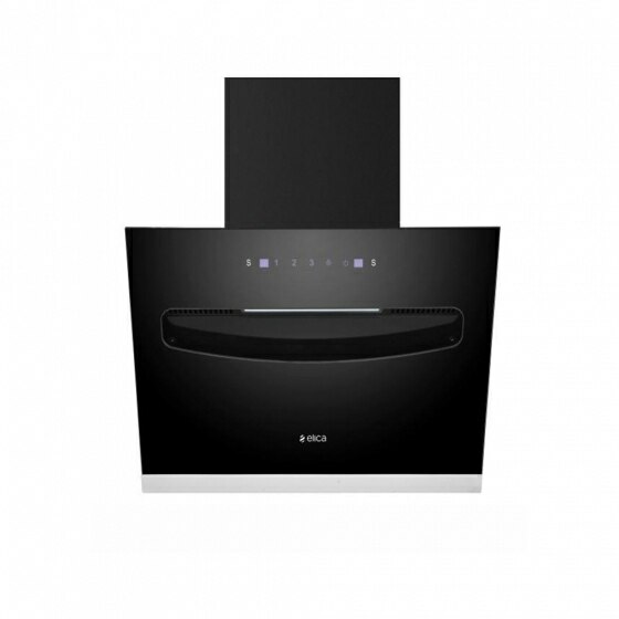 ELICA LATEST CHIMNEYSBuy the latest models of Elica Chimneys from the best and trusted elica showroom in indore ASHIRWAD KITCHEN GALLERY 