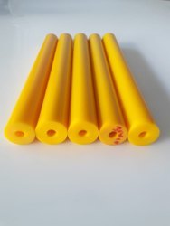Polyurethane PU Bush