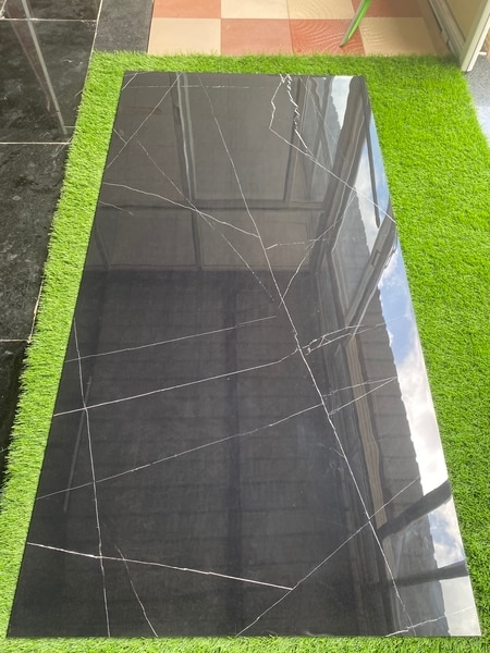 ALL TYPES OF FLOOR TILES AVAILABLE IN ALL SIZES