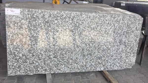 WE HAVE 40 TYPES OF COLOUR GRANITE IN STOCK AVAILABLE IN BIG SLABS AND CUT SIZES TOO WE HAVE ALL COLOUR OPTIONS FOR KITCHEN FRAMES STAIR AND INTERIOR AND EXTERIOR PURPOSES