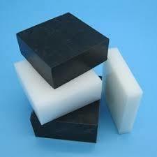 We are the leading manufacturer of DELRIN SHEET ,offering our services at a reasonable rates.