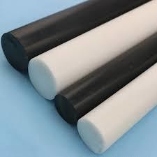 We, Laxmi Teflons located at Dhanchanchand Polygrass Hockey Stadium Road, Pimpri are a leading and well recognised suppliers of plastic, Nylon, Teflon, Delrin, Acrylic, polycarbonate and PP products.