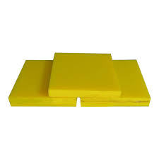 We are one of the best POLYURETHANE SHEET manufacturer located in pune, and providing a quality Products to all our valuable customer with the best rates