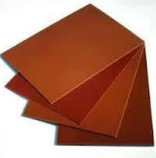 WE LAXMI TEFLONS BASED IN PUNE SINCE 5 YEARS WE ARE DEALING BEST QUALITY PRODUCTS TO OUR CUSTOMER.To meet miscellaneous requirements of our clients in the best possible way, we are presenting a wide range of Bakelite Sheets. Offered sheets are manufactured by our vendors’ qualified professionals using the supreme quality basic material in sync with the international quality standards. Taking into account diverse needs of clients, these sheets are available in a variety of modified options.Features:Light weightElevated durabilityMaximum strength