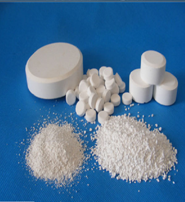 High quality IP BP USP pharmaceutical grade chemicals, api's bulk drugs manufacturer from vadodara.L-ThreonineL-Lysine Hydrochloride HCLDL Methionine BPL-Glutamic Acid BP