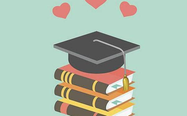 Education is a progressiv