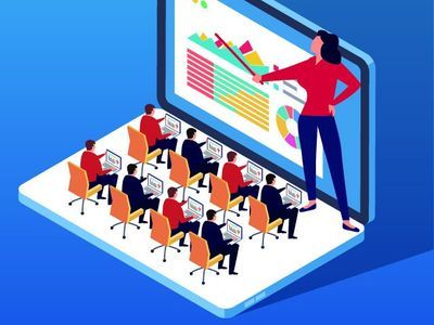 Education is one of the m