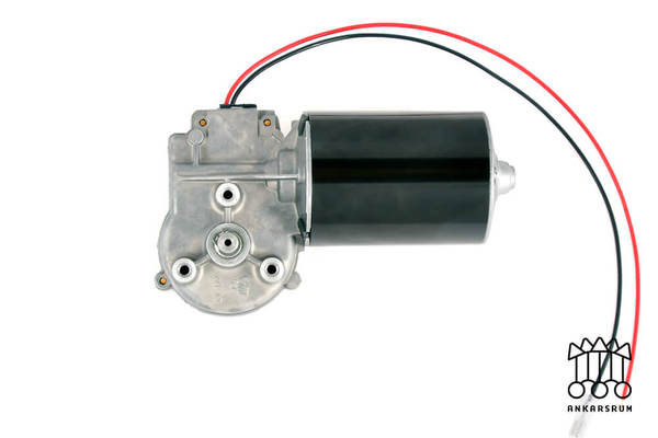 WEIGHT 1.8 kgDIMENSIONS 32 × 22.5 × 15 cmPRODUCT TYPE :DC Geared motors