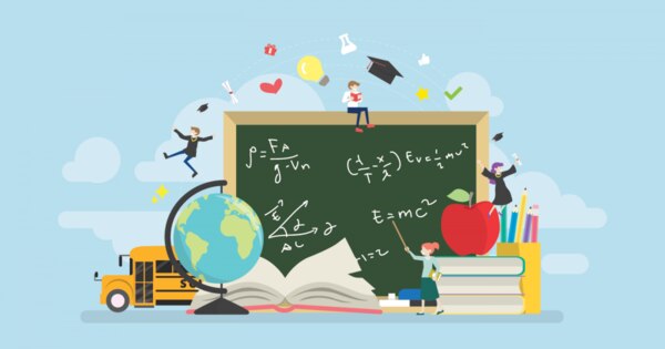 The essence of knowledge 