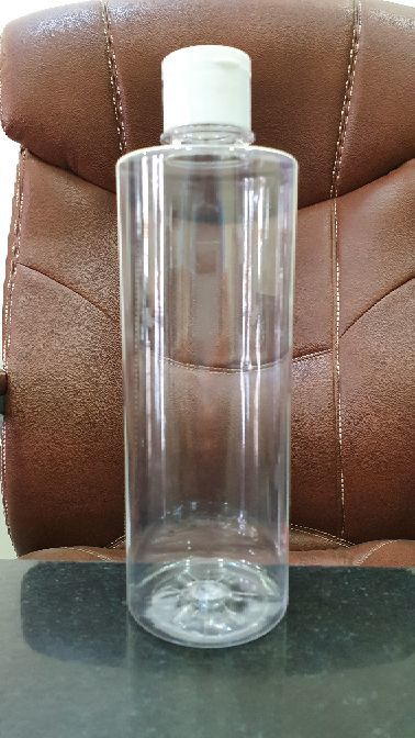 This bottle use for sanitizer and other chemicals packing28mm cap size